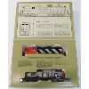 Image 1 : PROTO 2000 GP18 CN LOCOMOTIVE HO SCALE #4346