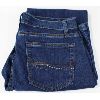 Image 1 : WRANGLER WCW84CWWOMENS JEANS SIZE 8 X 30 LENTGH