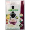 Image 1 : NEW DOLE YONANAS HEALTHY DESERT MAKER