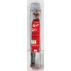 Image 1 : NEW MILWAUKEE 6-1/2" AUGER BIT 3/4"