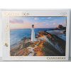 Image 1 : 1000 PCE CLEMENTONI  JIGSAW PUZZLE