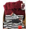 Image 1 : LADIES SIZE MEDIUM SWEATERS