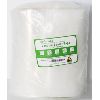 Image 1 : SMKITGOD VACUUM SEALER BAGS  , 6" X 10" - 400 PCS