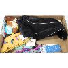 Image 1 : FLAT OF NEW VARIOUS DOG THEMED ITEMS
