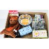 Image 1 : FLAT OF ASSORTED DOG ITEMS 