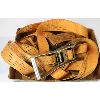 Image 1 : HEAVY DUTY RATCHET STRAP
