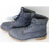 Image 1 : TIMBERLAND PREMIUM 10.5 MENS WATERPROOF BOOTS
