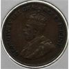 Image 2 : 1923 CANADA SMALL ONE CENT COIN