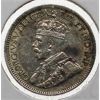 Image 2 : 1919 CANADA SILVER 10 CENTS COIN