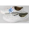 Image 1 : ROHDE SOFT WALKING MENS LEATHER SHOE 