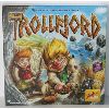 Image 1 : NEW SEALED TROLLFJORD BOARD GAME 