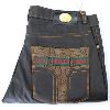 Image 1 : MENS GUCCI PANTS SIZE 34