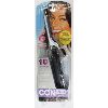 Image 1 : CONAIR SUPREME 10 3/4" CURLING IRON