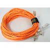Image 1 : STANLEY 80' POWER LIGHT PRO CORD