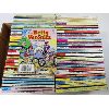 Image 1 : FLAT OF ASSORTED ARCHIE COMICS
