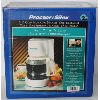 Image 1 : PROCTOR SILEX MORNING MAKER COFFEEMAKER