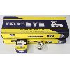 Image 1 : BOX OF NEW EYE DICHRO COOL BULBS - MR16 12V 