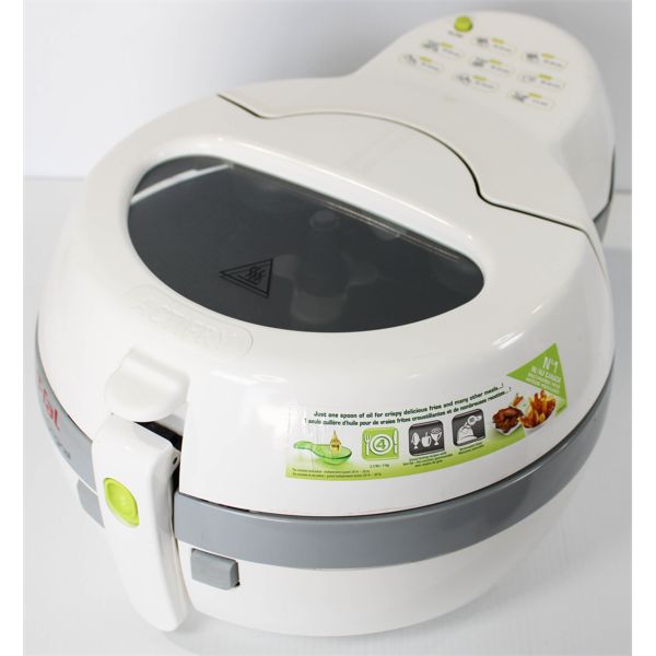 T-FAL ACTIFRY 
