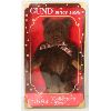 Image 1 : GUND 1994 COLLECTORS BEAR