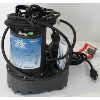 Image 1 : SUPERIOR PUMP 1/3 HP SUBMERSIBLE CAST IRON SUMP PUMP