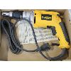 Image 1 : DEWALT HEAVY DUTY DRYWALL SCREWDRIVER DW272