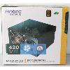 Image 1 : ANTEC EARTHWATTS 430D 80 PLUS BRONZE POWER SUPPLY