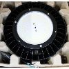 Image 1 : 150W LED UFO HIGH BAY LIGHT, 5000K, WATERPROOF