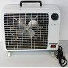 Image 1 : 1500 WATT PORTABLE HEATER