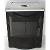 Image 1 : ATIVA PAPER SHREDDER