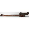 Image 1 : ANTIQUE BUSH AXE