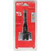 Image 1 : NEW MILWAUKEE 2" SELFEED BIT