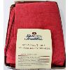 Image 1 : CANNON TRADITION 100% ACRYLIC THERMAL TWIN THROW