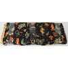 Image 1 : Alexander Henry "Tatoo" Fabric - 100% Cotton