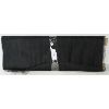 Image 1 : Black Tulle