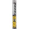 Image 1 : NEW IRWIN 7/16" AUGER BIT