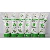 Image 1 : 6 MYREL DEAD SEA W/ ALOE INTENSIVE HAND & NAIL CREAM