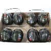 Image 1 : 4 SETS 3M 101 EARMUFFS