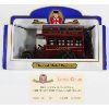 Image 1 : LIMITED EDITION OXFORD DIE CAST HRH QUEEN ELIZABETH 