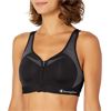 Image 1 : CHAMPION WOMEN'S SEAMLESS RACERBACKER BRA