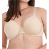 Image 1 : VANITY FAIR WOMEN'S BEAUTY BACK FULL-FIGURE UNDERWIRE BRA