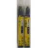 Image 1 : TWO NEW IRWIN SILVER AND DEMING DRILL BITS