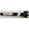 Image 1 : NEW MILWAUKEE 1-1/4" BIT SELFEED MODEL 48-25-1252