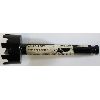 Image 1 : NEW MILWAUKEE 1-1/2" BIT SELFEED MODEL 48-25-1502