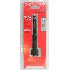 Image 1 : NEW MILWAUKEE 1" SELFEED BIT MODEL 48-25-1002