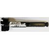 Image 1 : NEW MILWAUKEE 1-3/8" BIT SELFEED MODEL 48-25-1372