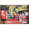 Image 1 : LARGE LOT OF ASSORTED TOOLS & BITS