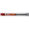Image 1 : NEW BENCHMARK 1/4" X 9" POWER AUGER BIT