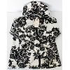 Image 1 : LULULEMON SCUBA HOODIE W/THUMBHOLES