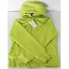 Image 1 : LULULEMON SCUBA HOODIE