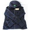 Image 1 : LULULEMON SCUBA HOODIE W/THUMBHOLES